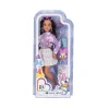Macy's - Supplier Disney ILY 4ever - Inspired by Daisy Fashion Doll* Fashion Dolls|Stuffed Animals & Plush Toys