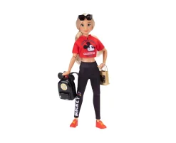 Macy's - Supplier Disney ILY 4EVER 12.5-inch Fashion Doll - Blonde Ponytail* Fashion Dolls|Stuffed Animals & Plush Toys