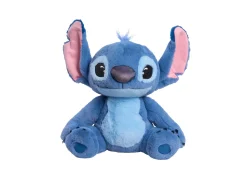 Macy's - Supplier Disney Lilo & Stitch Plush Toy* Stuffed Animals|Stuffed Animals & Plush Toys