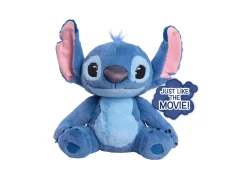 Macy's - Supplier Disney Lilo & Stitch Plush Toy* Stuffed Animals|Stuffed Animals & Plush Toys