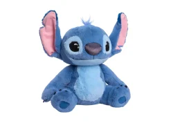 Macy's - Supplier Disney Lilo & Stitch Plush Toy* Stuffed Animals|Stuffed Animals & Plush Toys