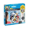 Flat River Group Disney Mickey & Friends Window Art Mosaic Kit* Crafts & Activities