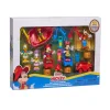 Macy's - Supplier Disney Mickey Mouse Happy Campers Adventure Playset* Playsets & Vehicles