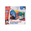 Macy's - Supplier Disney Mickey Mouse Play and Learn Tent* Tents, Tunnels & Playhouses|Dress Up