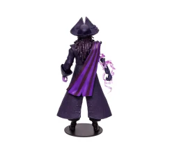 Macy's - Supplier Disney Mirrorverse 12