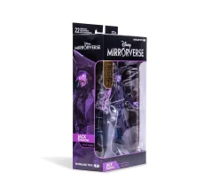 Macy's - Supplier Disney Mirrorverse 12