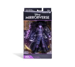 Macy's - Supplier Disney Mirrorverse 12