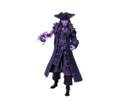 Macy's - Supplier Disney Mirrorverse 12
