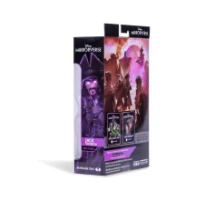 Macy's - Supplier Disney Mirrorverse 12