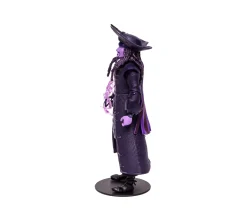 Macy's - Supplier Disney Mirrorverse 12