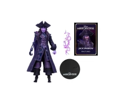 Macy's - Supplier Disney Mirrorverse 12