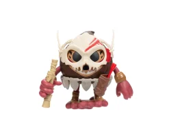 Macy's - Supplier Disney Moana 2 - Walk & Talk Kotu Action Figure* Action Figures