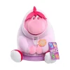Macy's - Supplier Disney Pixar Inside Out 2 Embarrassment 11 inch Comfort Plush Toy* Stuffed Animals|Stuffed Animals & Plush Toys