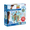 Flat River Group Disney Pixar Toy Story Window Art Mosaic Kit* Crafts & Activities