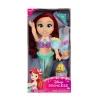 Macy's - Supplier Disney Princess 14 inch Sing & Sparkle Ariel Doll* Fashion Dolls|Stuffed Animals & Plush Toys