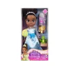 Macy's - Supplier Disney Princess - My Singing Friend Tiana Doll with Accessories* Fashion Dolls|Stuffed Animals & Plush Toys