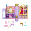 Macy's - Supplier Disney Princess - Ready for the Ball Closet with Fashions, Accessories & Storage* Stuffed Animals & Plush Toys
