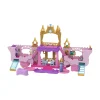 Macy's - Supplier Disney Princess Carriage to Castle Playset with Aurora Small Doll, & 4 Figures* Stuffed Animals & Plush Toys