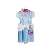 Macy's - Supplier Disney Princess Cinderella Core Dress – Child Size 4-6X* Dress Up & Accessories|Dress Up