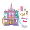 Macy's - Supplier Disney Princess Magical Adventures Castle - Interactive Playset* Social & Emotional Skills|Stuffed Animals & Plush Toys