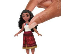 Macy's - Supplier Disney Princess Moana 2 Canoe Crew Playset - Adventure Set* Stuffed Animals & Plush Toys