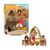 Macy's - Supplier Disney Princess Moana 2 Loto's Workshop Playset* Playsets & Vehicles