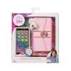 Macy's - Supplier Disney Princess 5-Piece Style Collection Phone Set* Dress Up & Accessories|Dress Up