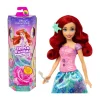 Macy's - Supplier Disney Princess Spin Reveal Ariel - Floral Fashion Doll with 11 Surprises* Fashion Dolls|Stuffed Animals & Plush Toys