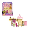 Macy's - Supplier Disney Princess Storytime Stackers Belle's Enchanted Castle Playset* Stuffed Animals & Plush Toys