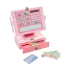 Macy's - Supplier Disney Princess Style Collection Shop 'N Play Cash Register* Dress Up|Kitchens & Play Food