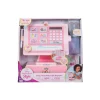 Macy's - Supplier Disney Princess Style Collection - Shop 'N Play Cash Register* Dress Up & Accessories|Dress Up