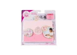 Macy's - Supplier Disney Princess Style Collection Interactive Play Laptop* Dress Up & Accessories|Dress Up