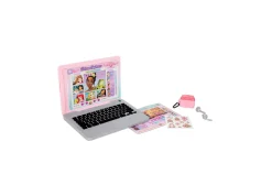 Macy's - Supplier Disney Princess Style Collection Interactive Play Laptop* Dress Up & Accessories|Dress Up