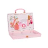 Macy's - Supplier Disney Princess Style Collection Makeup Tote – Play Set* Dress Up & Accessories|Dress Up