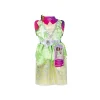 Macy's - Supplier Disney Princess Tiana Costume Dress - 100 Years of Wonder Edition* Dress Up & Accessories|Dress Up