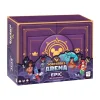 AreYouGame Disney Sorcerer's Arena - Epic Alliances Core Set by USAopoly* Board Games|Role-Playing Games