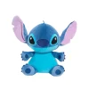 Macy's - Supplier Disney Stitch 14 inch Weighted Comfort Plush Toy* Social & Emotional Skills|Stuffed Animals