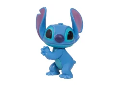 Macy's - Supplier Disney Stitch and Angel 3-Inch Collectible Figure Set* Action Figures