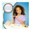 Macy's - Supplier Disney The Little Mermaid Ariel's Treasure Hunt Role Play Set* Dress Up & Accessories|Dress Up