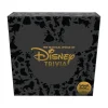 AreYouGame Disney The Magical World of Disney Trivia Board Game* Social & Emotional Skills|Role-Playing Games