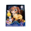 Macy's - Supplier Disney Wish - Magical Moving and Talking Valentino Star Large Doll* Interactive Dolls & Pets|Stuffed Animals & Plush Toys