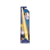 Macy's - Supplier Disney Wish Asha's Enchanted Light-Up Magic Wand* Dress Up
