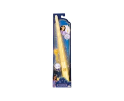 Macy's - Supplier Disney Wish Asha's Enchanted Light-Up Magic Wand* Dress Up