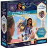 Calendar Holdings, LLC Disney Wish Window Clings 41-Piece Art Mosaic Set* Crafts & Activities