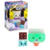 Macy's - Supplier DJ Mixer Mel Mix-A-Lot Interactive Marshmallow Toy with Glow-in-the-Dark Glasses* Preschool Education Toys & Activities