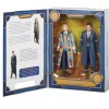 Calendar Holdings, LLC Doctor Who Regeneration Set: 13th and 14th Doctors Collector's Edition* Collectible Figures & Playsets