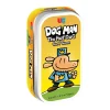 AreYouGame Dog Man - The Hot Dog Card Game: Family Fun with a Dash of Mayhem* Card Games