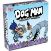Educators Resource Dog Man: Attack of the Fleas Board Game by University Games* Role-Playing Games|Board Games