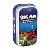 AreYouGame Dog Man Supa Buddies Quick-Flip Card Game* Card Games