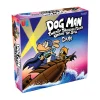 AreYouGame Dog Man: Twenty Thousand Fleas Under the Sea Board Game* Role-Playing Games|Board Games